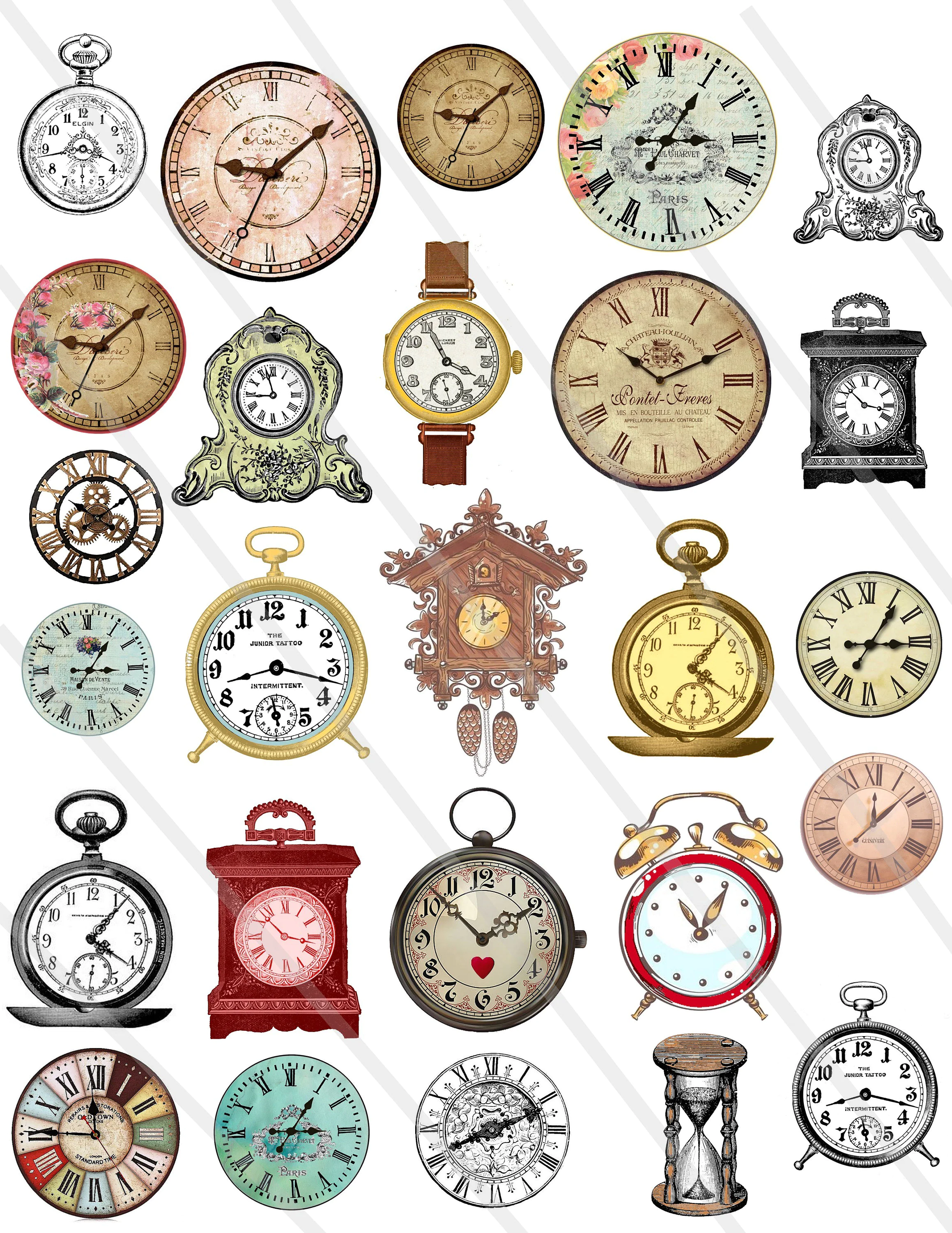 Clock Wholesaler, Trader & Retailer Thiruvananthapuram, Kannur, Palakkad, Ernakulam, Malappuram, Kottayam, Pathanamthitta, Kollam, Wayanad, Alappuzha, Kozhikode, Thrissur & Kerala